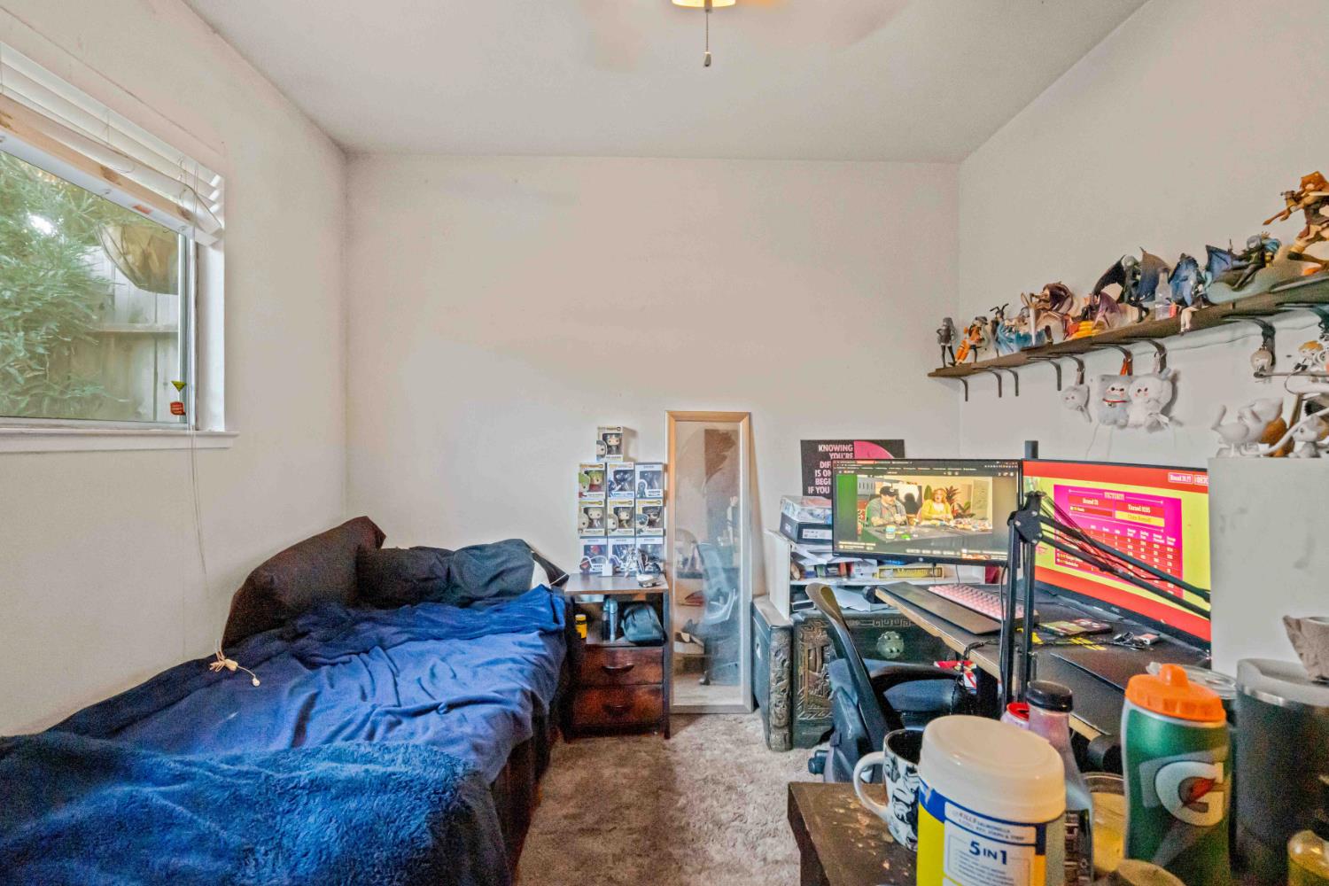3720 Bridgeford Ln, Modesto, CA 95356