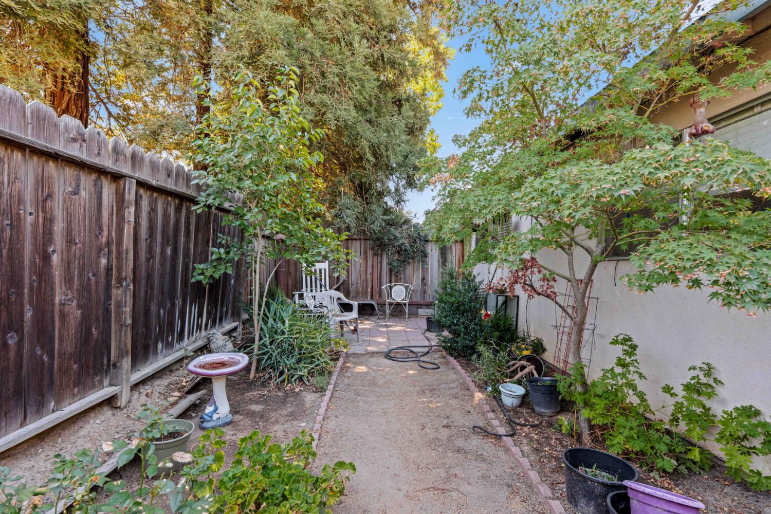 3720 Bridgeford Ln, Modesto, CA 95356