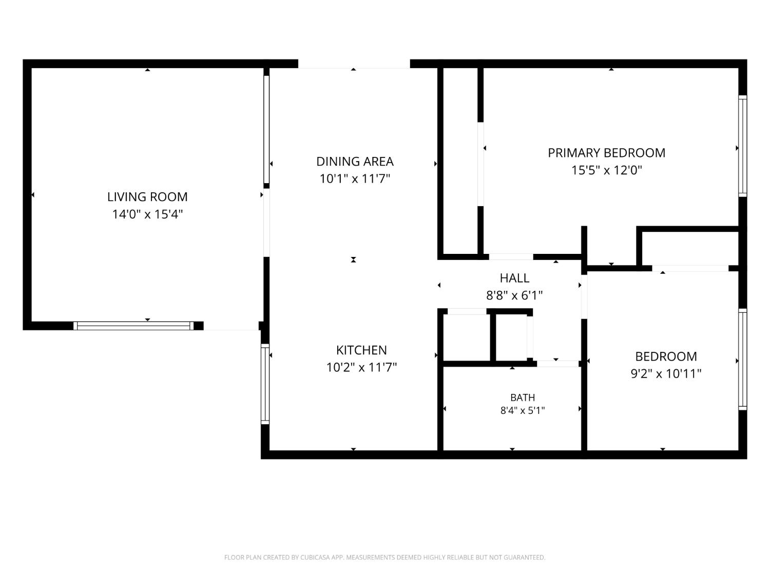 3720 Bridgeford Ln, Modesto, CA 95356