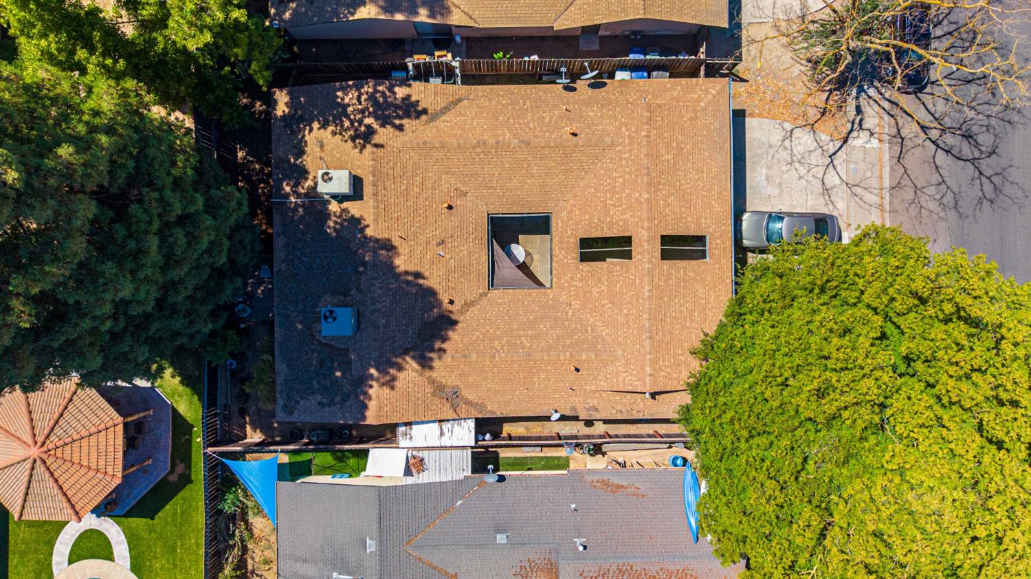 3720 Bridgeford Ln, Modesto, CA 95356