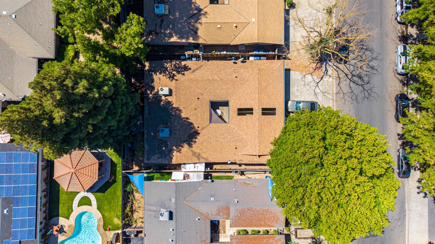 3720 Bridgeford Ln, Modesto, CA 95356