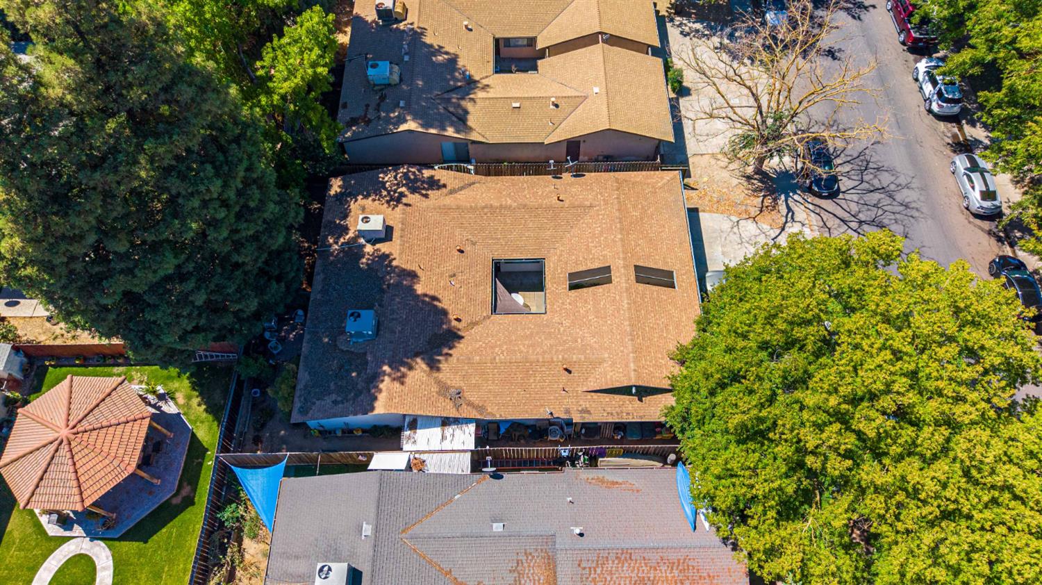3720 Bridgeford Ln, Modesto, CA 95356