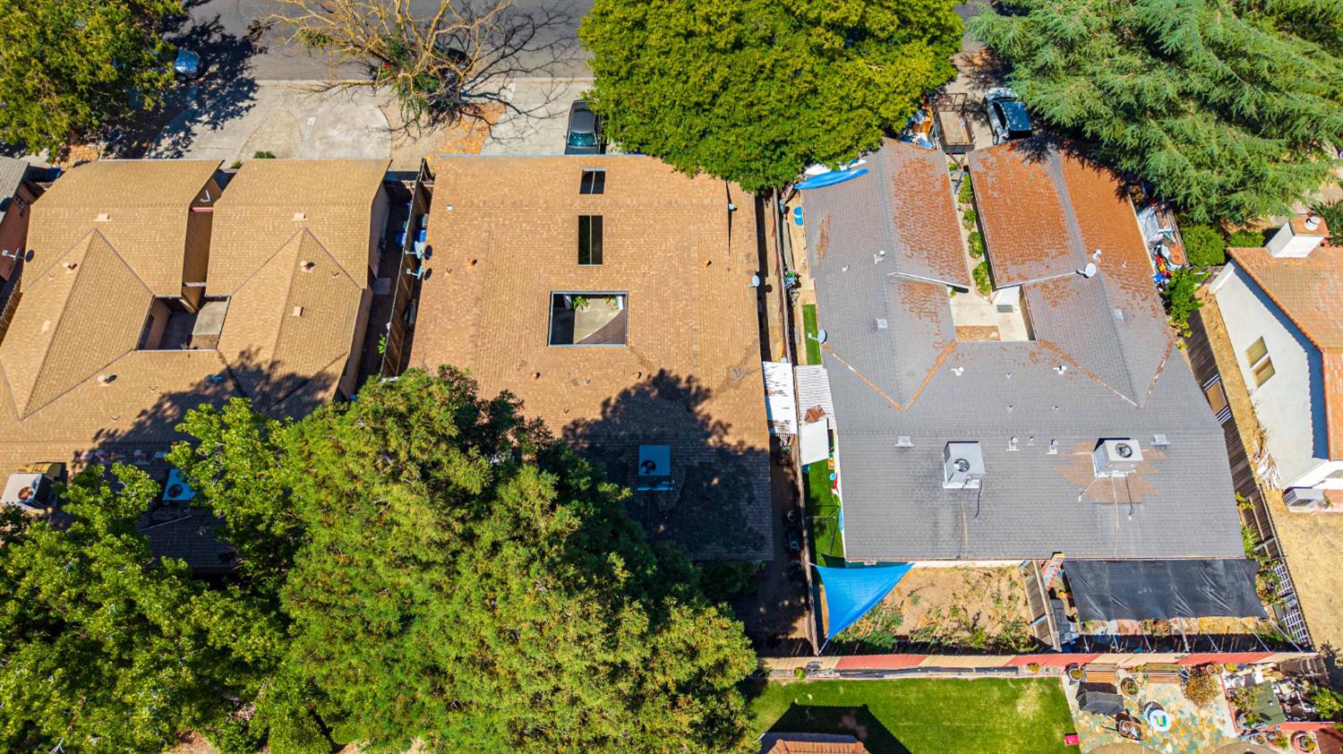 3720 Bridgeford Ln, Modesto, CA 95356