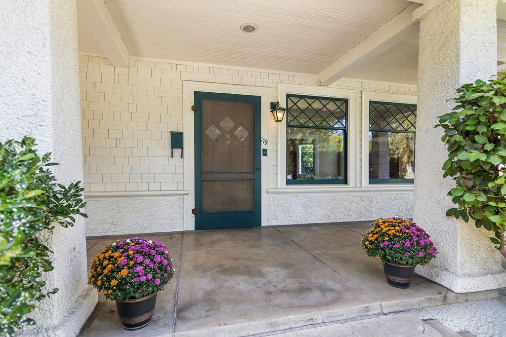 119 Park Ave, Modesto, CA 95354