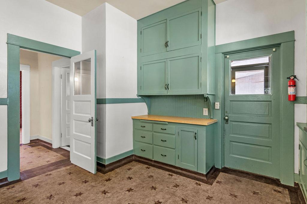 119 Park Ave, Modesto, CA 95354