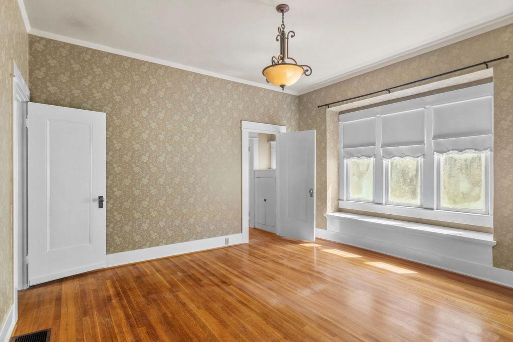 119 Park Ave, Modesto, CA 95354