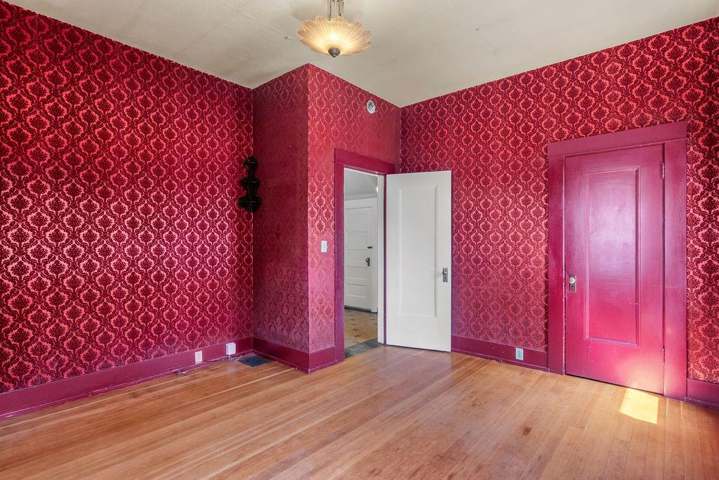 119 Park Ave, Modesto, CA 95354