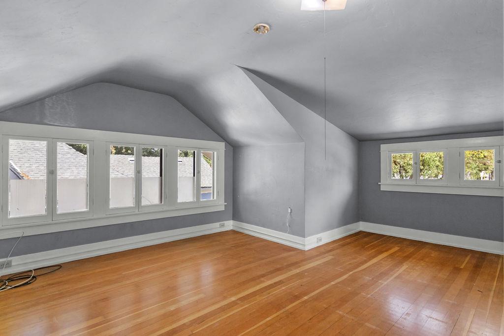 119 Park Ave, Modesto, CA 95354