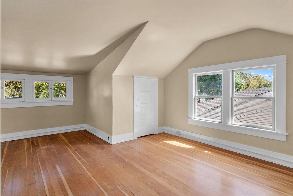 119 Park Ave, Modesto, CA 95354