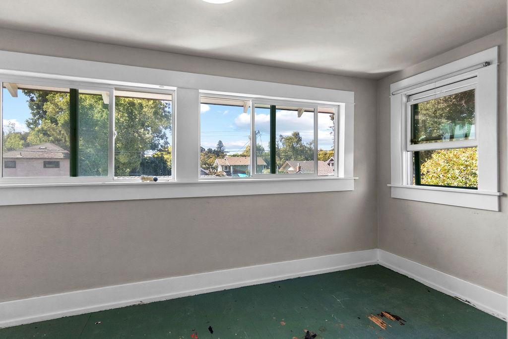 119 Park Ave, Modesto, CA 95354