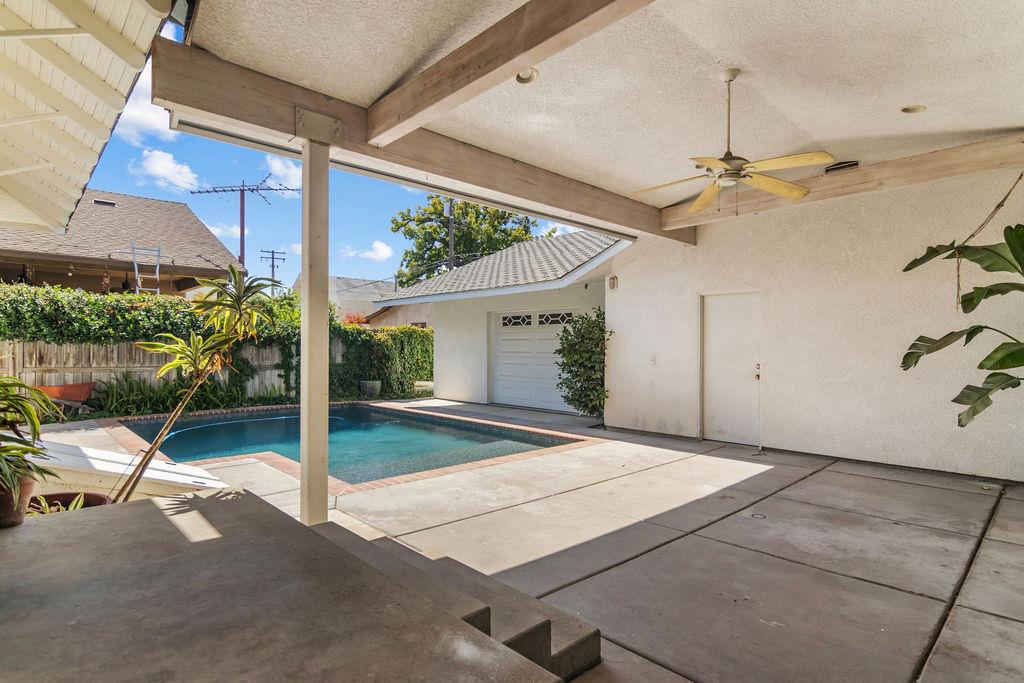 119 Park Ave, Modesto, CA 95354