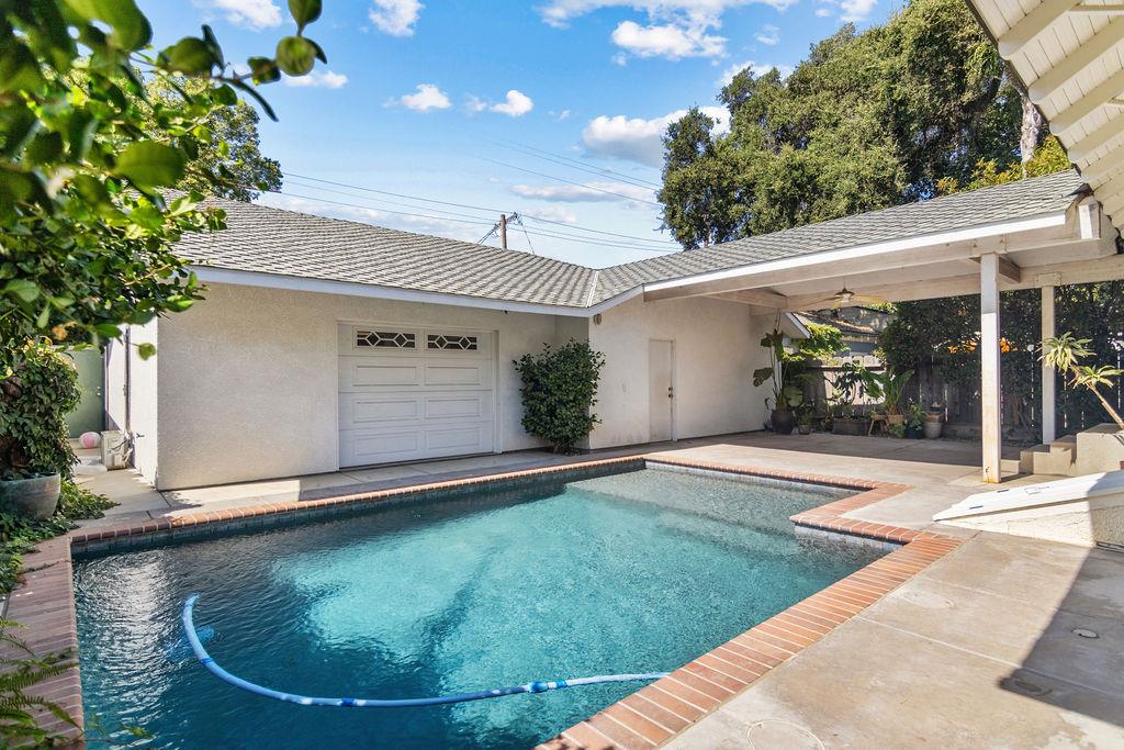 119 Park Ave, Modesto, CA 95354