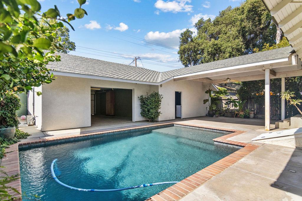 119 Park Ave, Modesto, CA 95354