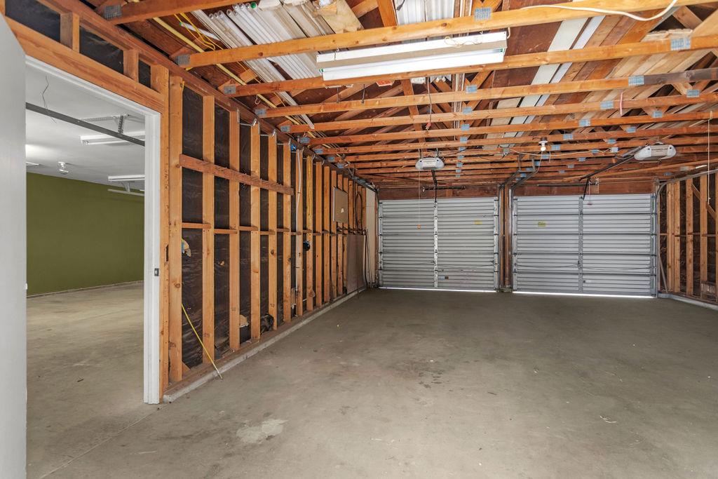 119 Park Ave, Modesto, CA 95354