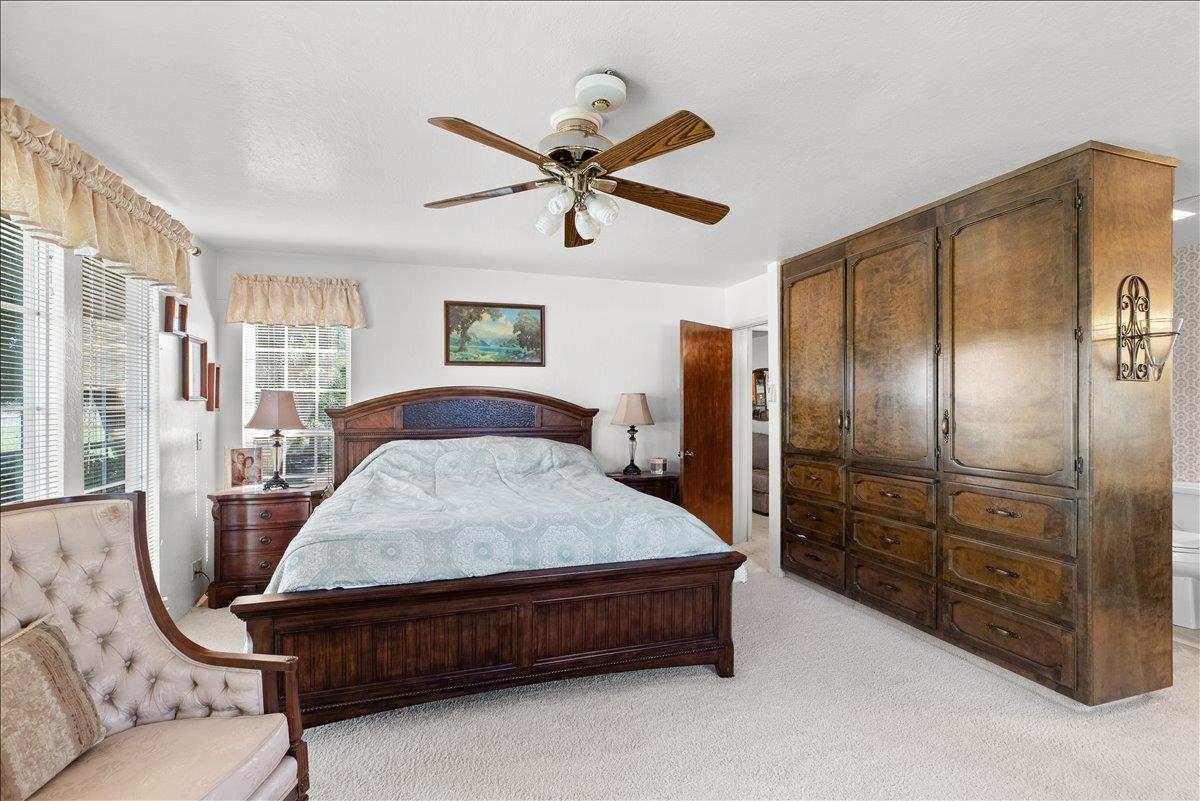 6837 Eleanor Rd, Oakdale, CA 95361