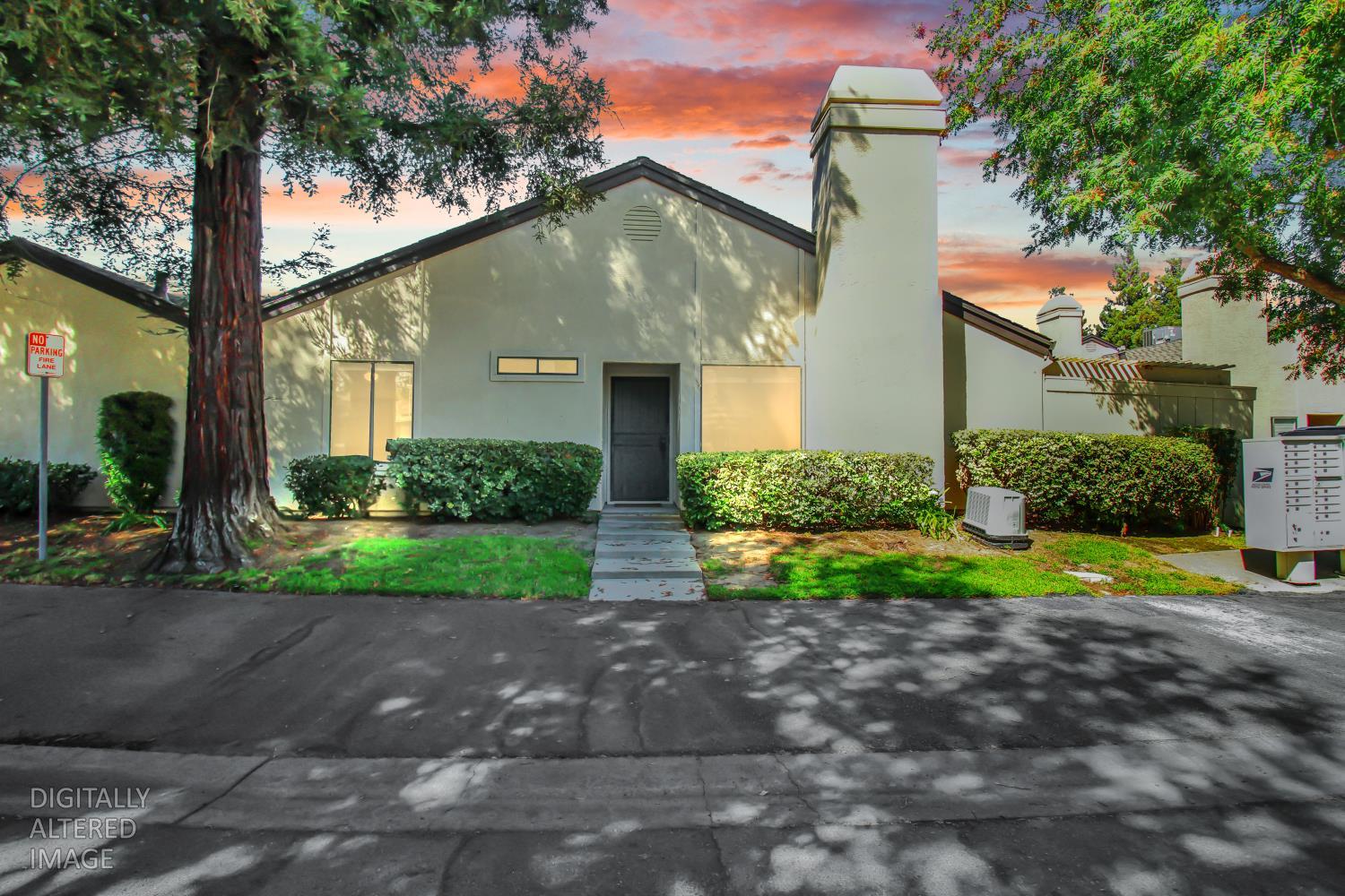 1123 Cedar Creek Dr #1, Modesto, CA 95355