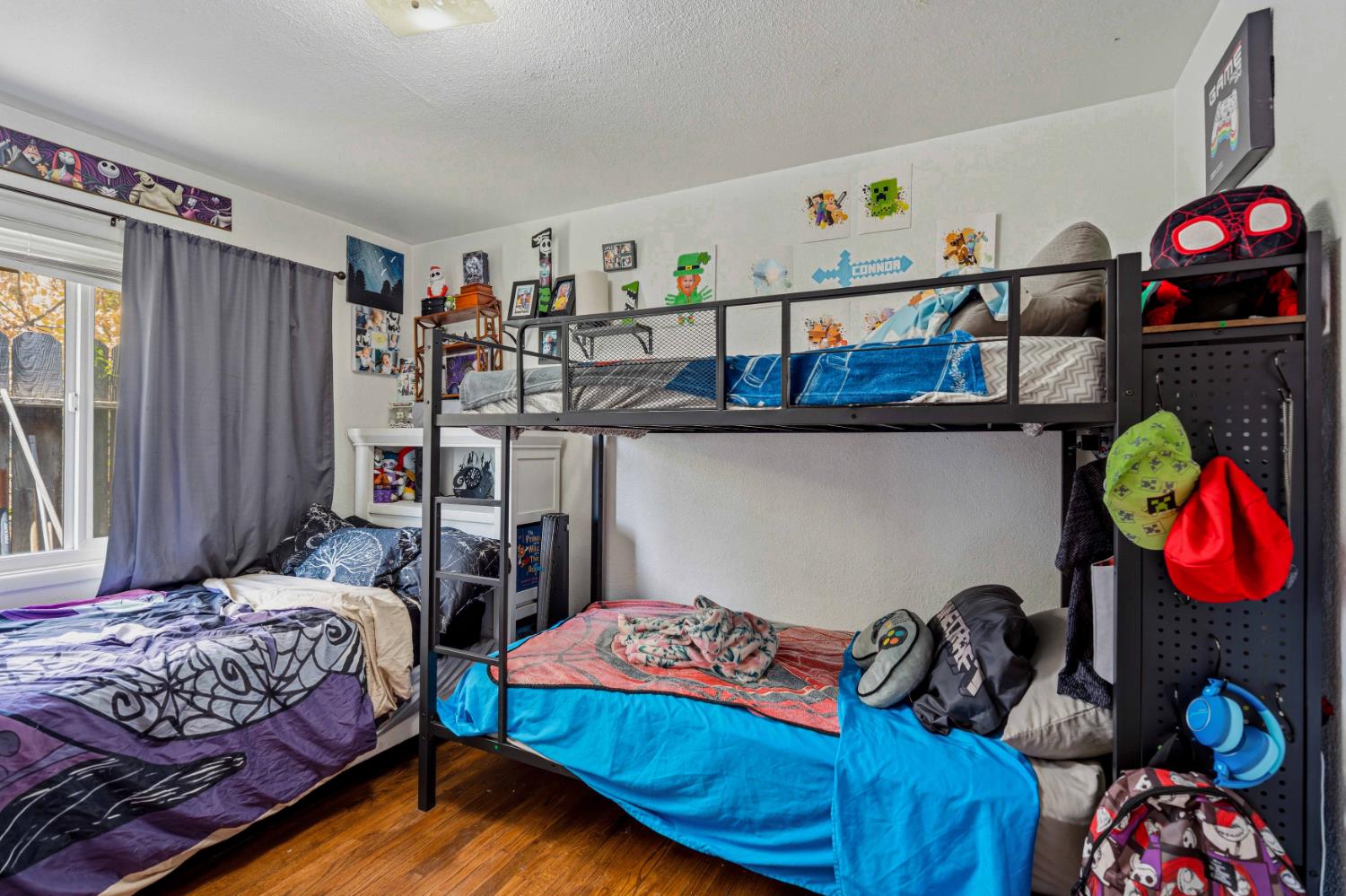 1335 Tully Rd, Modesto, CA 95350