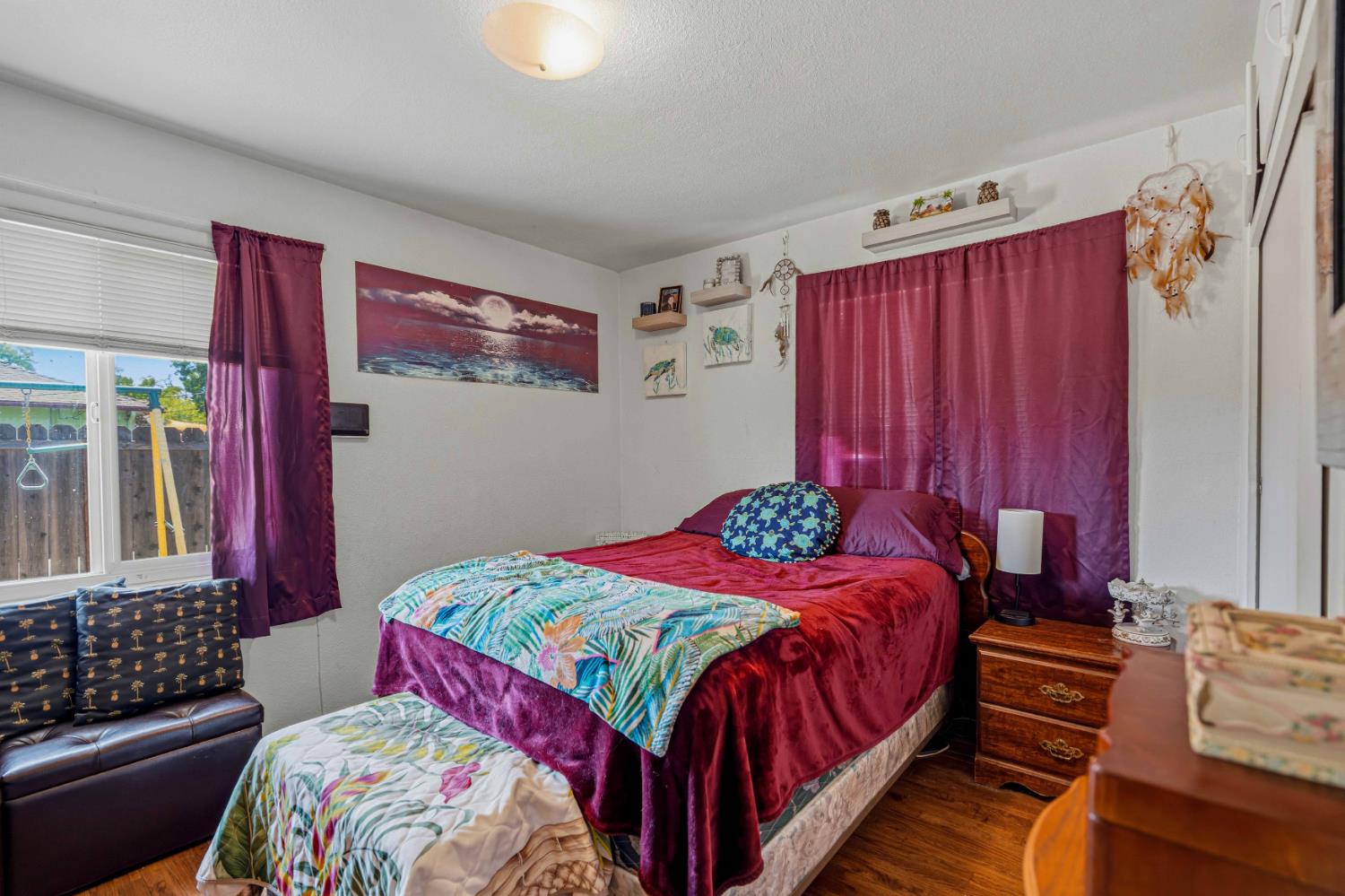 1335 Tully Rd, Modesto, CA 95350