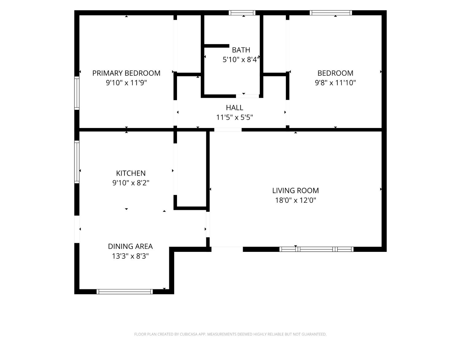 1335 Tully Rd, Modesto, CA 95350