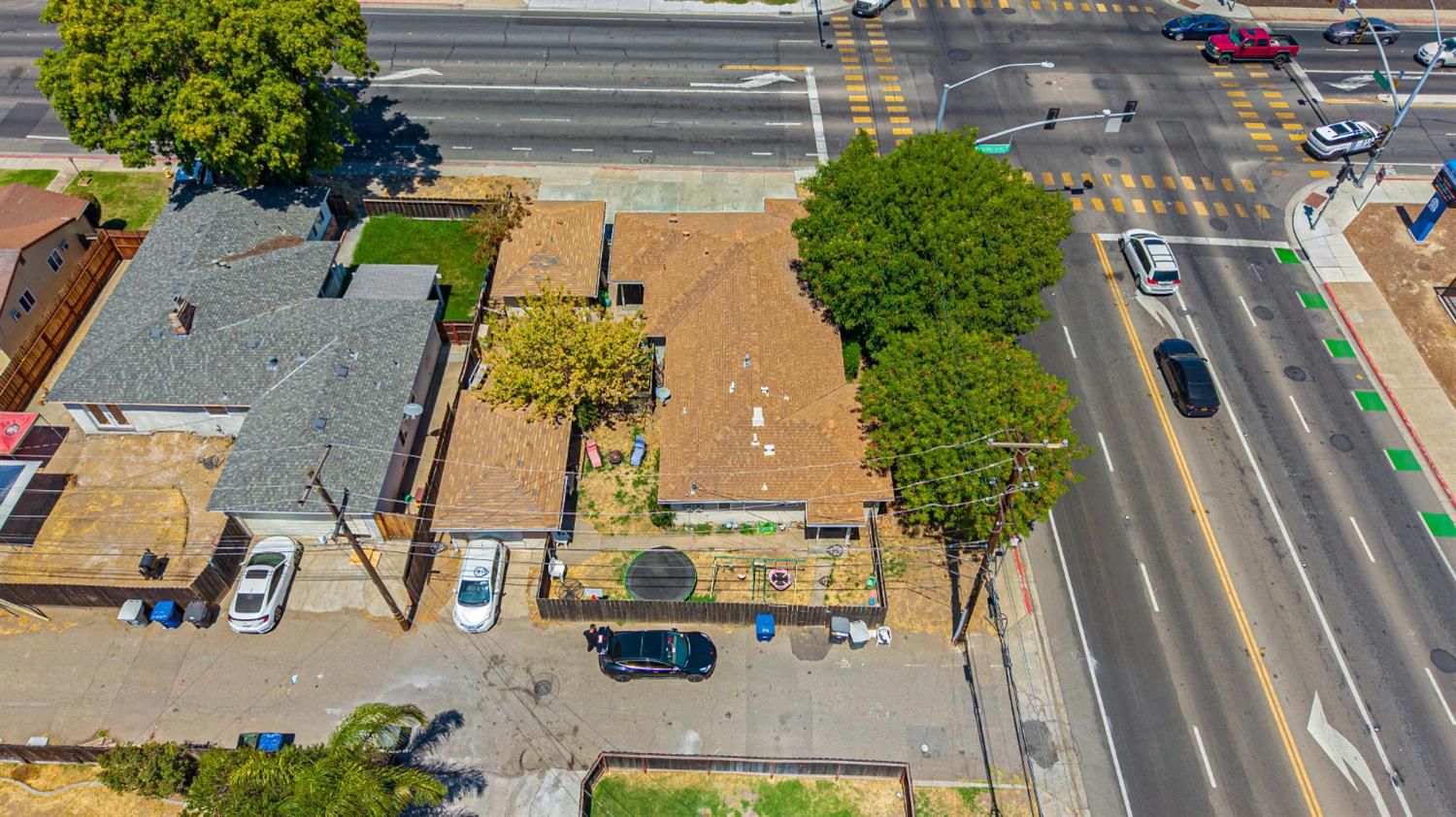 1335 Tully Rd, Modesto, CA 95350
