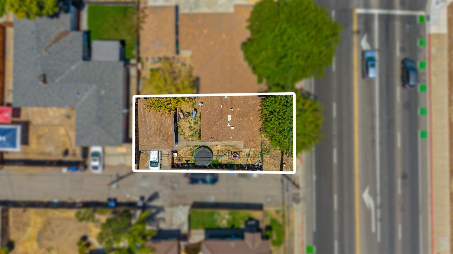 1335 Tully Rd, Modesto, CA 95350