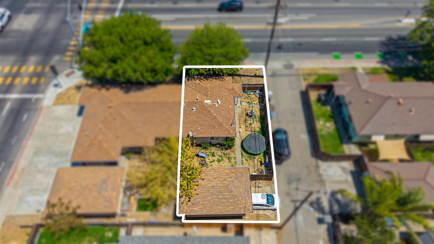 1335 Tully Rd, Modesto, CA 95350