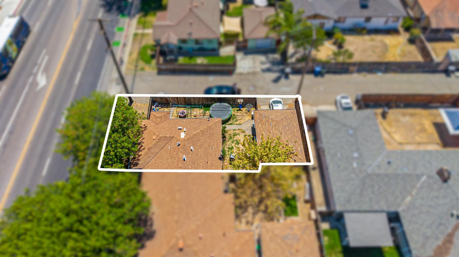 1335 Tully Rd, Modesto, CA 95350