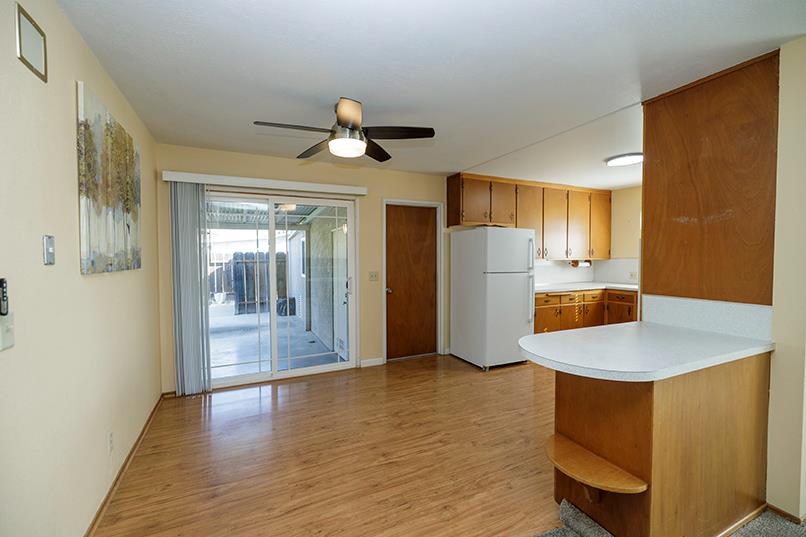 1937 Mulberry Way, Hughson, CA 95326