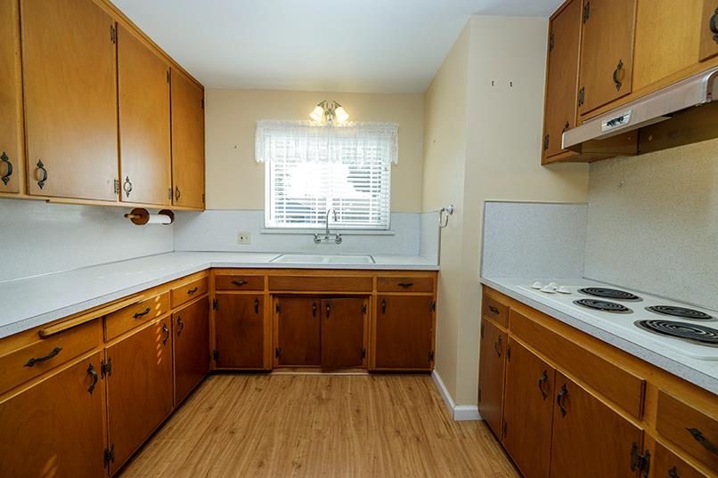 1937 Mulberry Way, Hughson, CA 95326