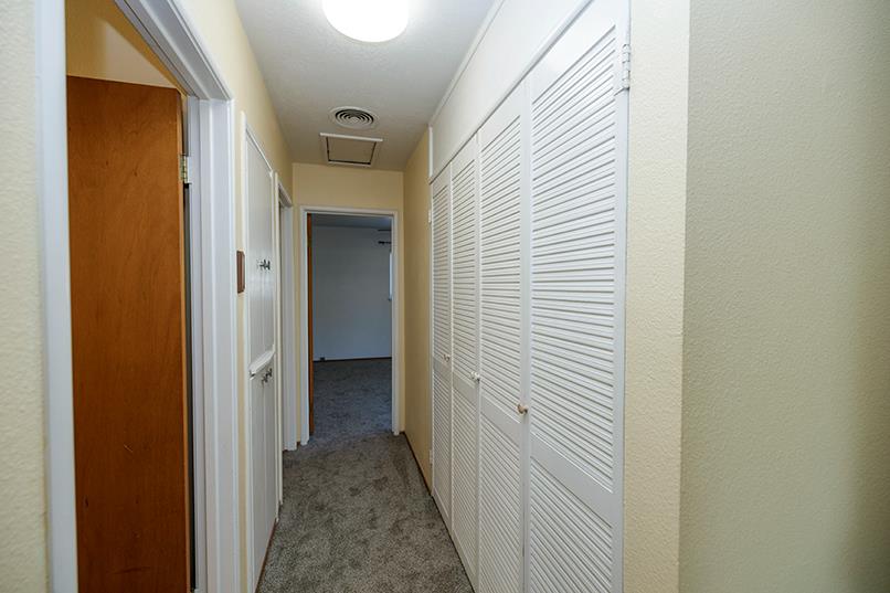 1937 Mulberry Way, Hughson, CA 95326