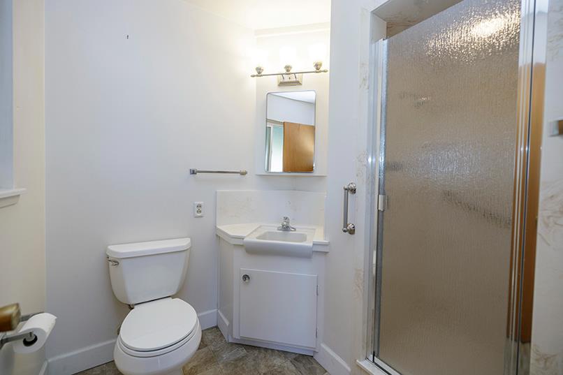 1937 Mulberry Way, Hughson, CA 95326
