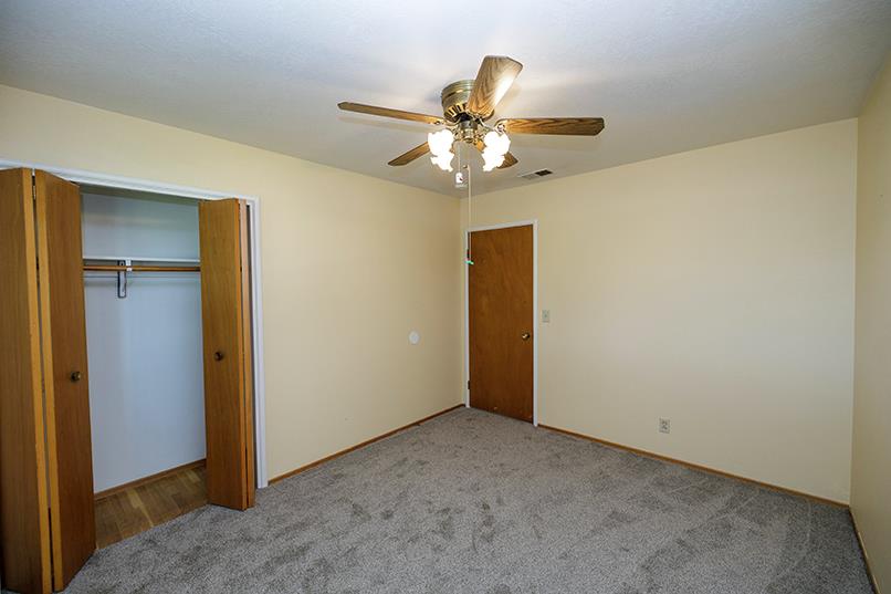 1937 Mulberry Way, Hughson, CA 95326