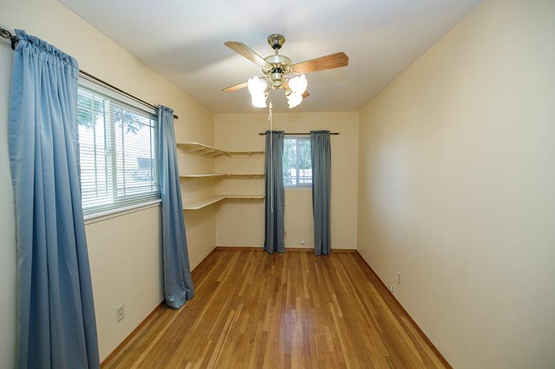 1937 Mulberry Way, Hughson, CA 95326