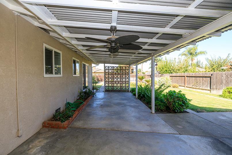 1937 Mulberry Way, Hughson, CA 95326