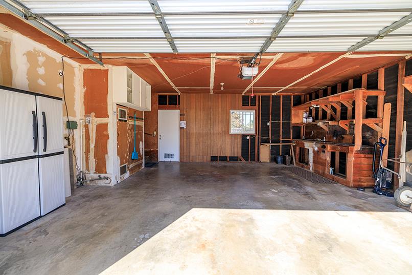 1937 Mulberry Way, Hughson, CA 95326