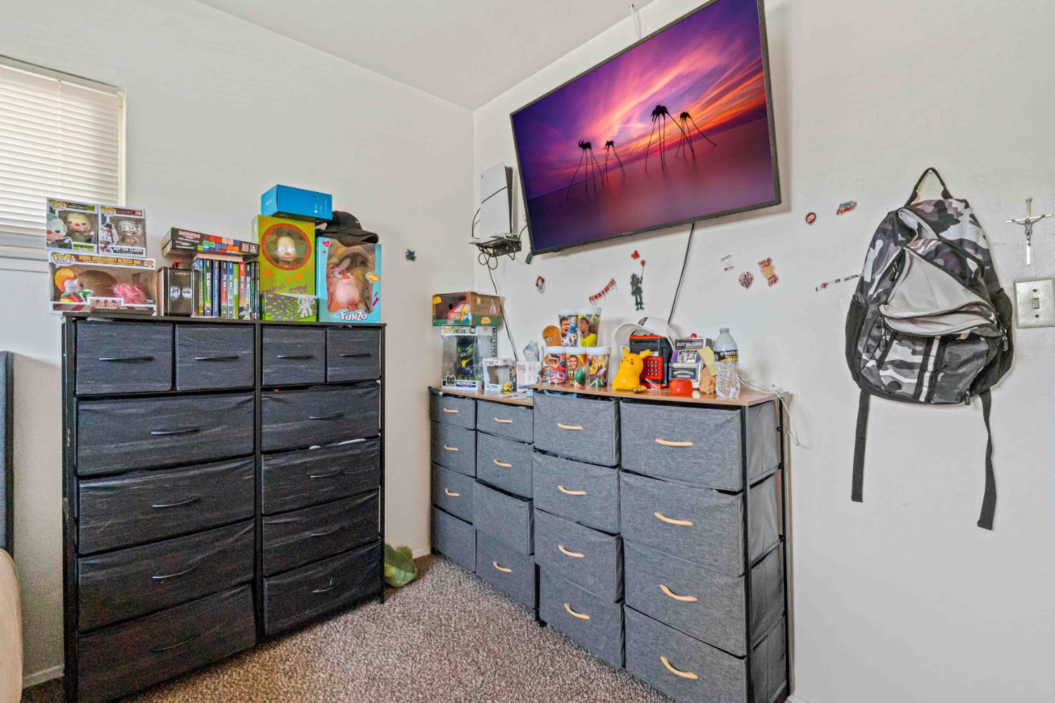 1502 W Orangeburg Ave, Modesto, CA 95350