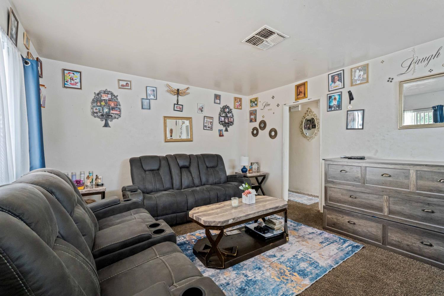 1502 W Orangeburg Ave, Modesto, CA 95350