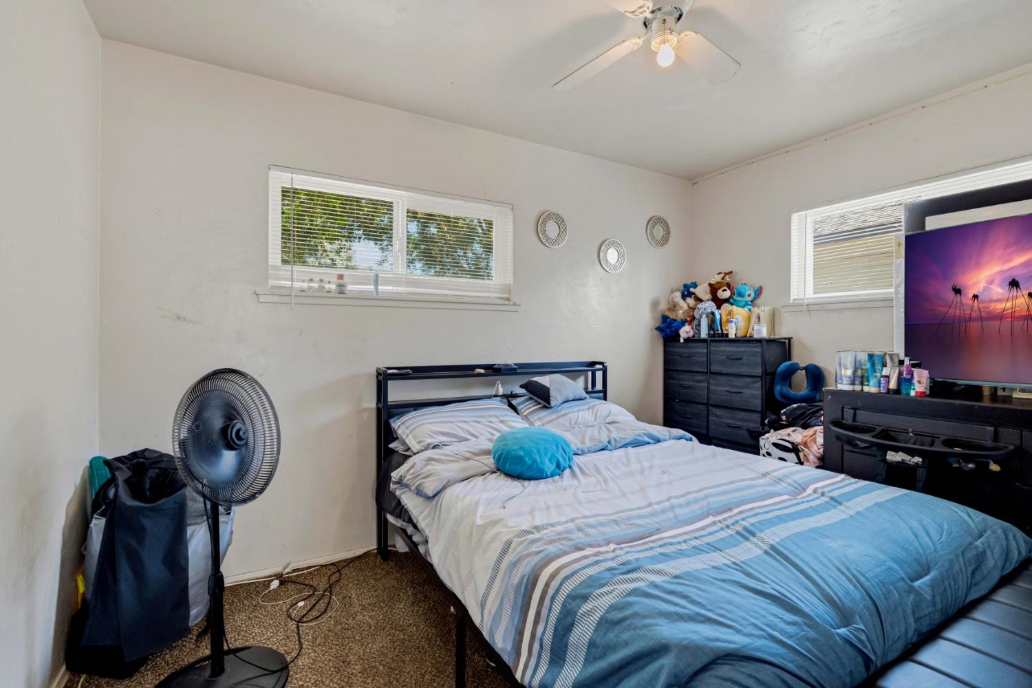 1502 W Orangeburg Ave, Modesto, CA 95350