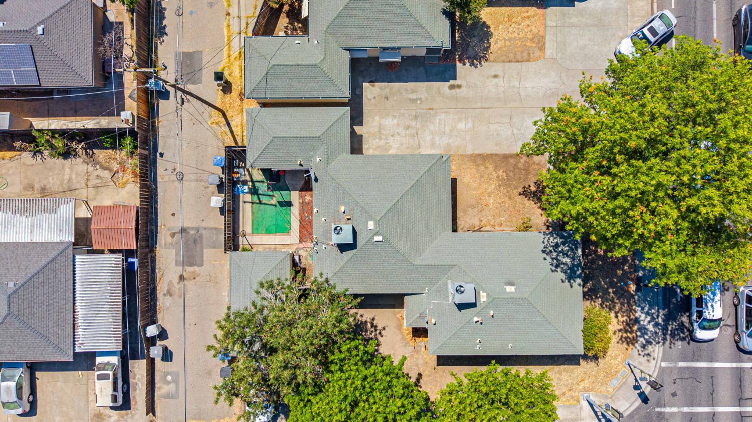 1502 W Orangeburg Ave, Modesto, CA 95350
