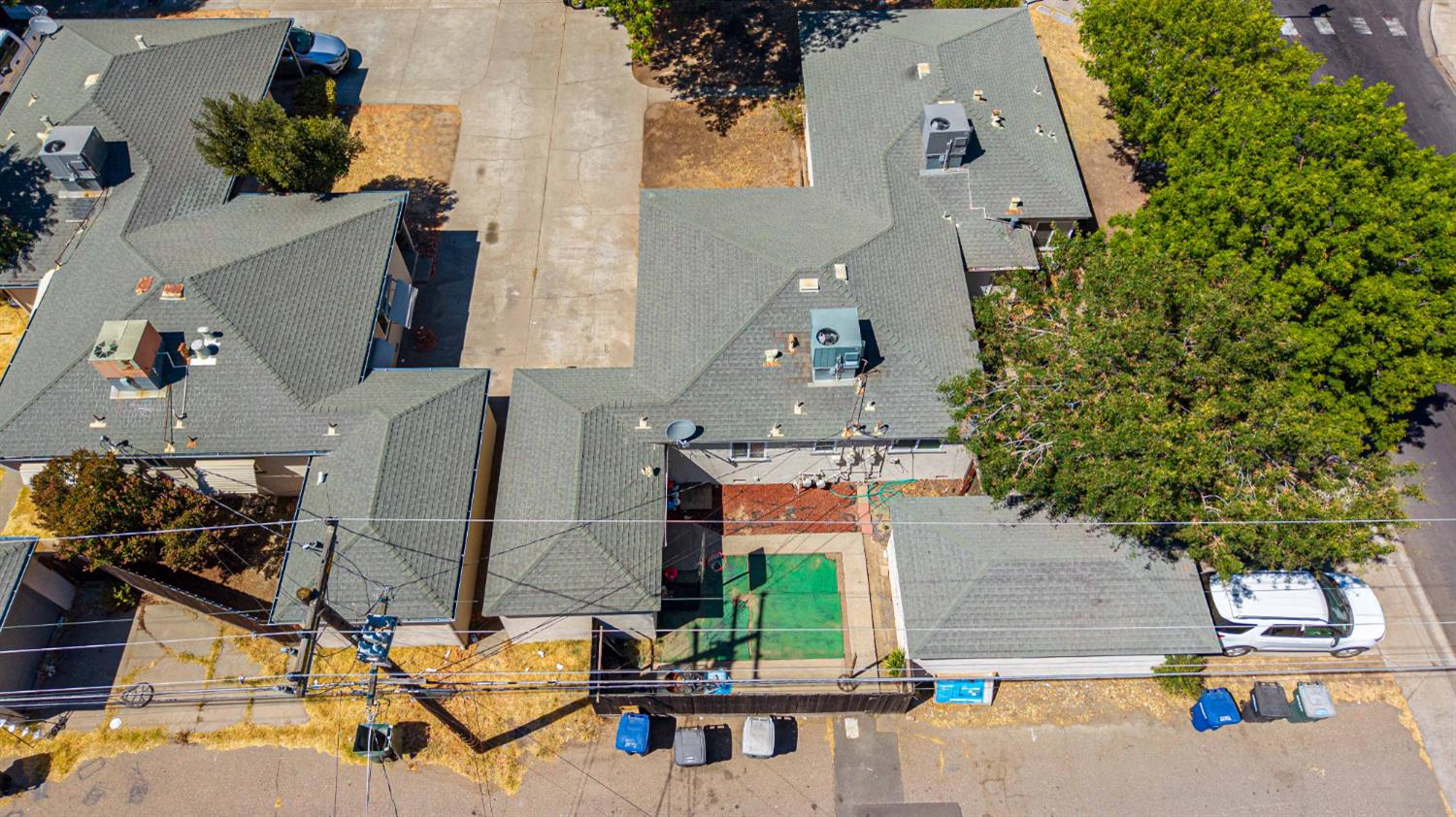 1502 W Orangeburg Ave, Modesto, CA 95350
