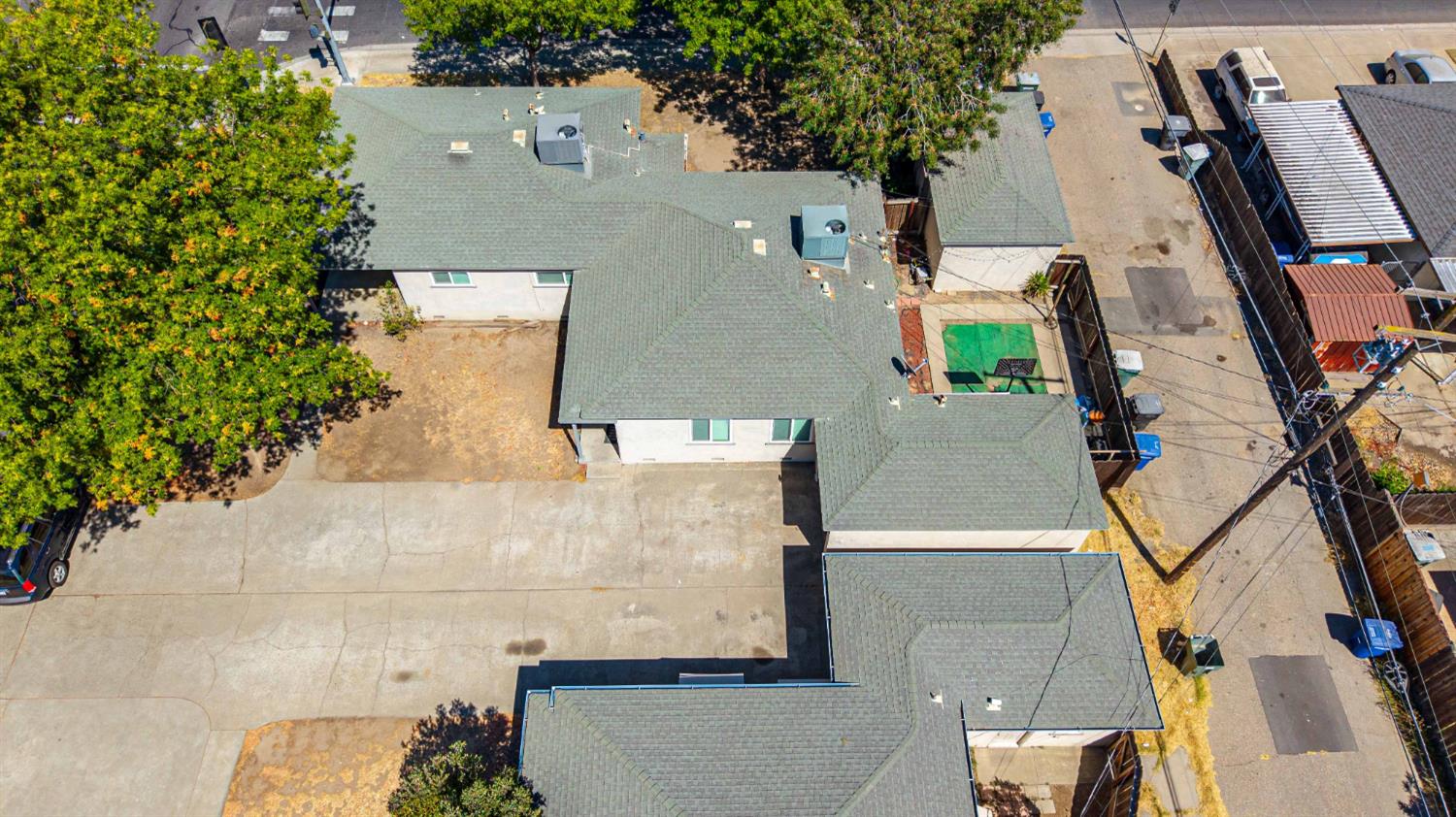 1502 W Orangeburg Ave, Modesto, CA 95350