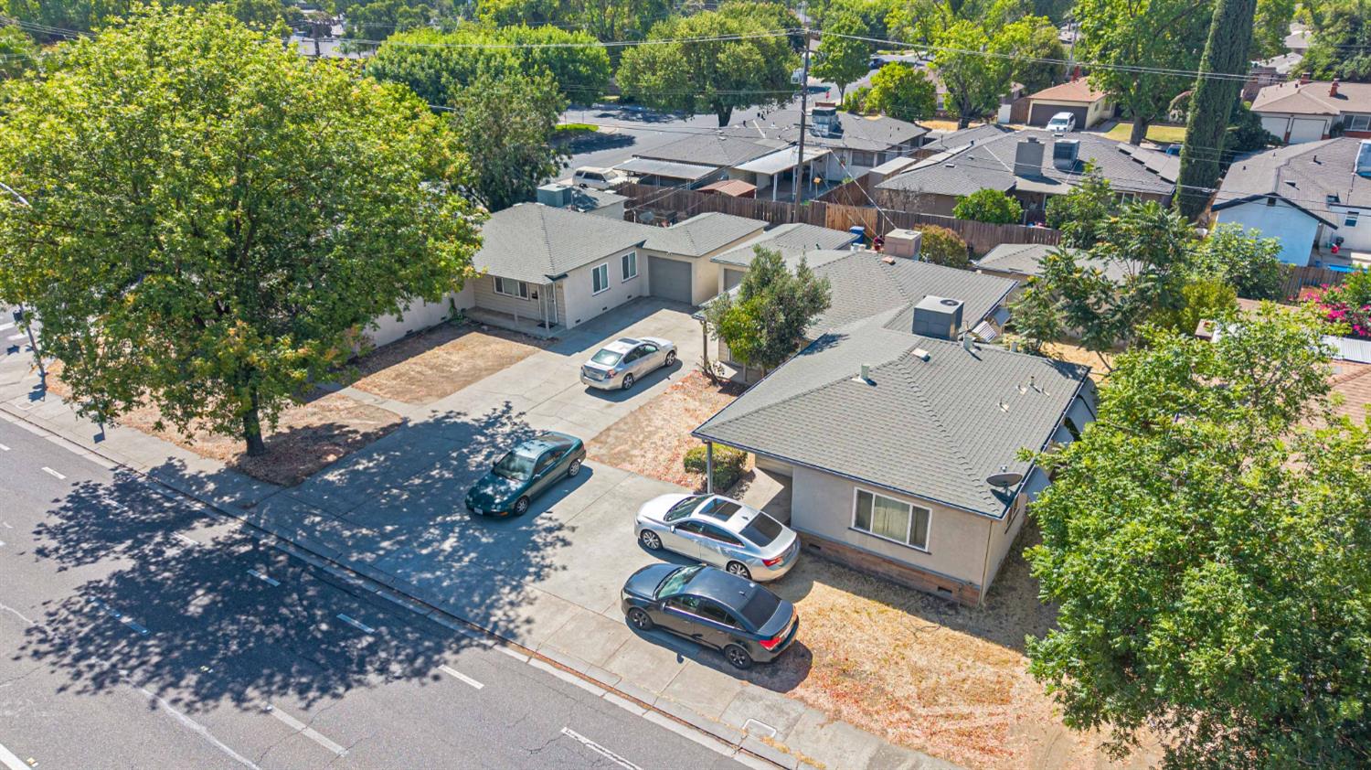 1506 W Orangeburg Ave, Modesto, CA 95350