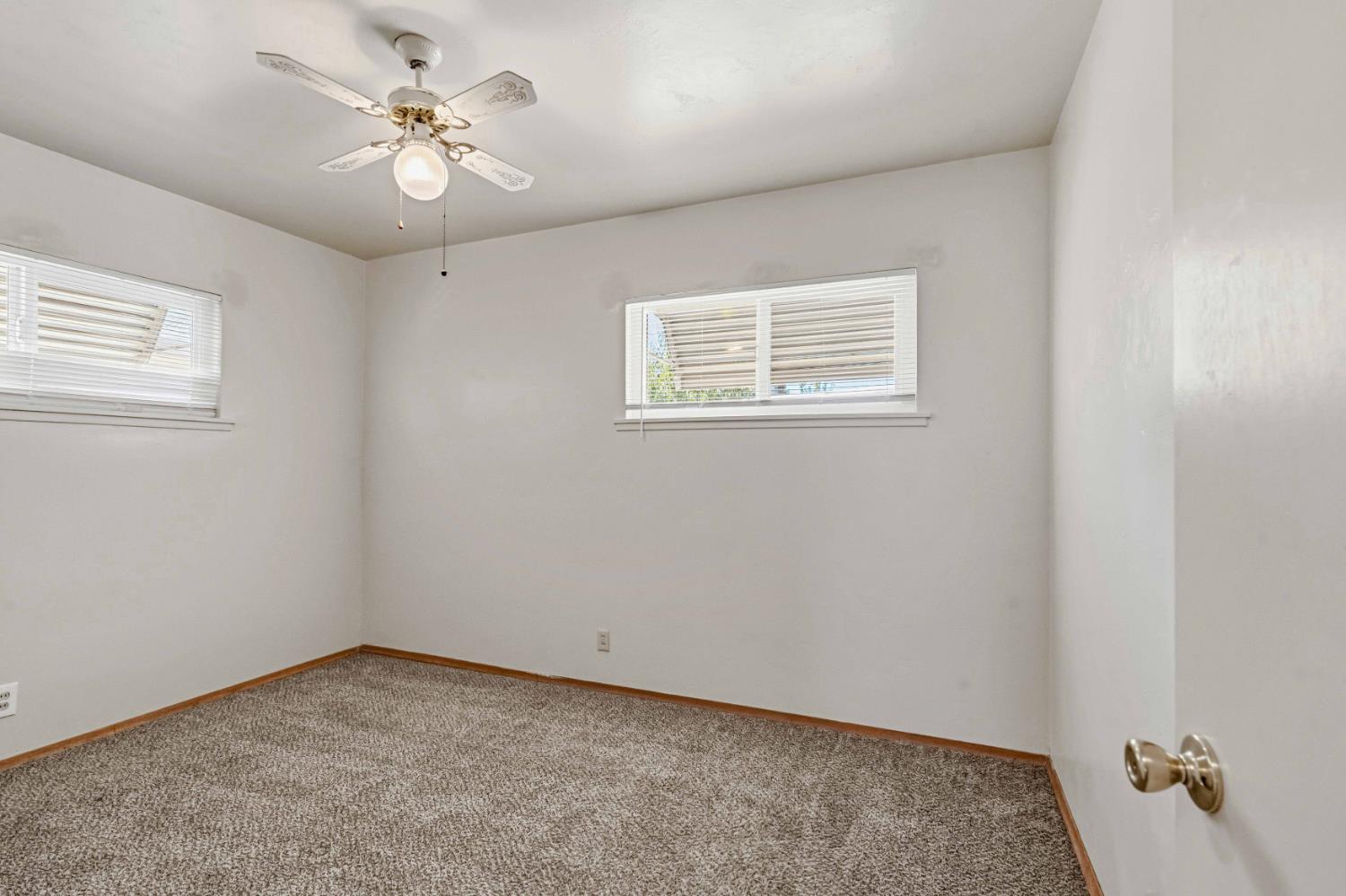 1506 W Orangeburg Ave, Modesto, CA 95350