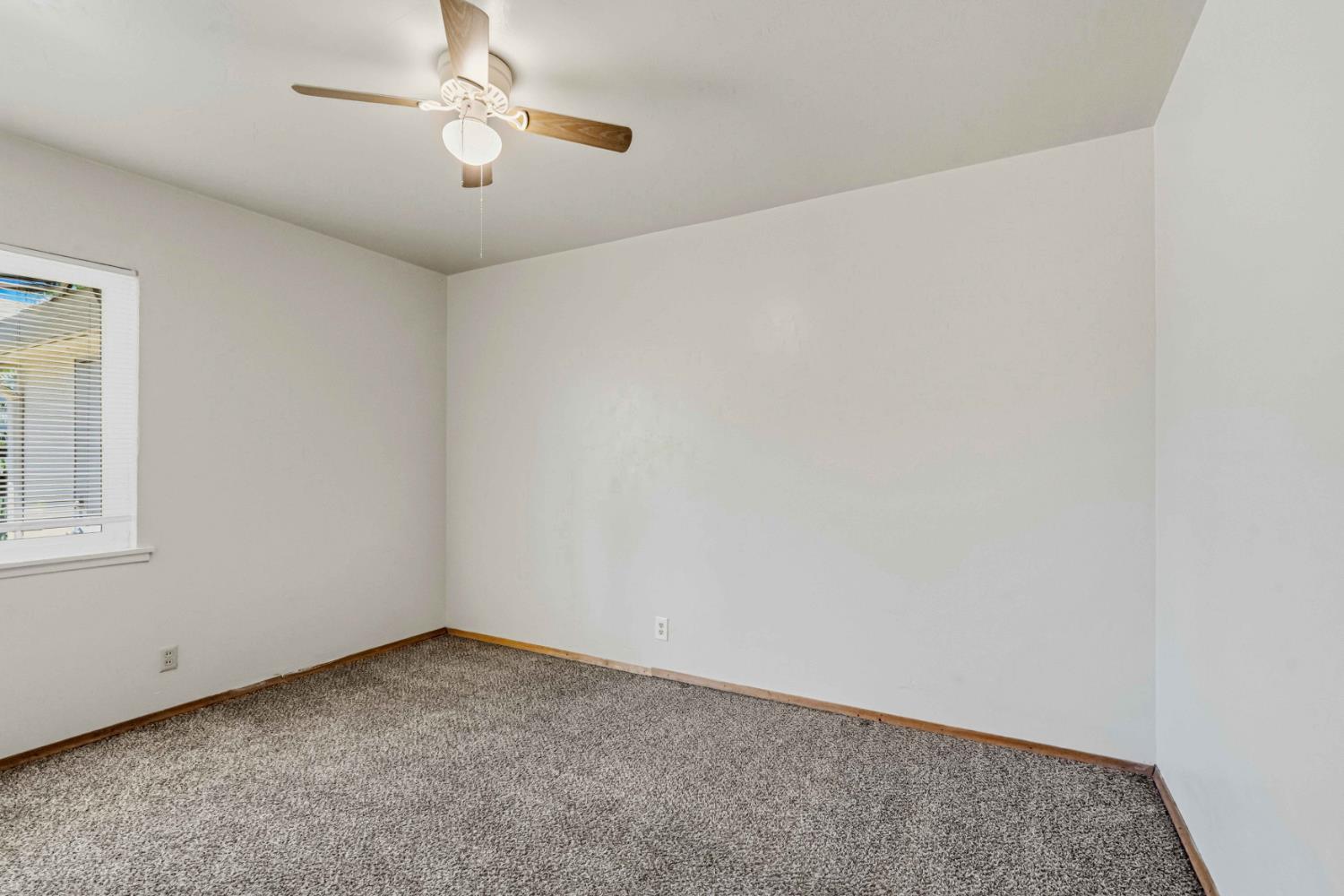 1506 W Orangeburg Ave, Modesto, CA 95350