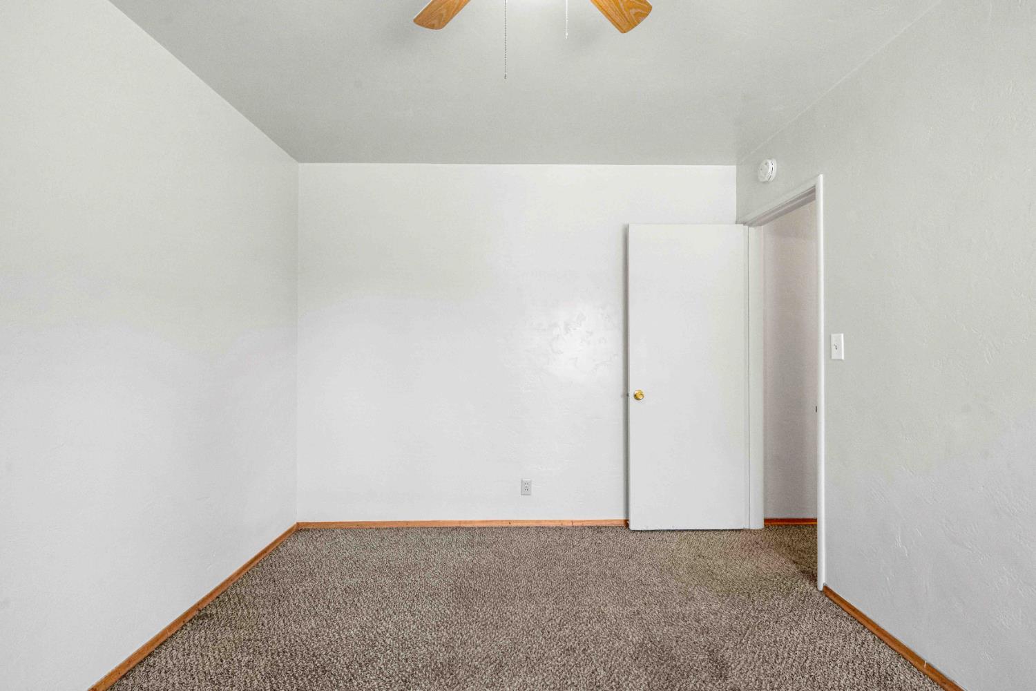 1506 W Orangeburg Ave, Modesto, CA 95350