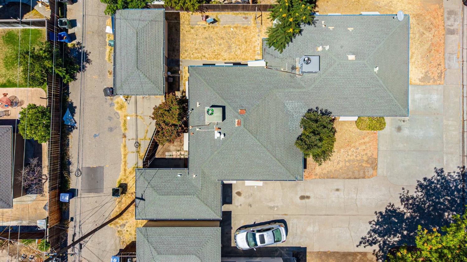 1506 W Orangeburg Ave, Modesto, CA 95350