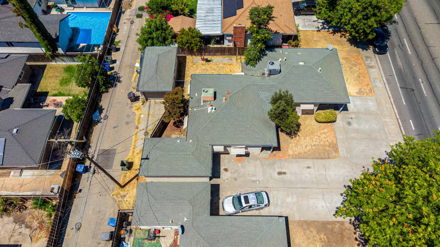 1506 W Orangeburg Ave, Modesto, CA 95350