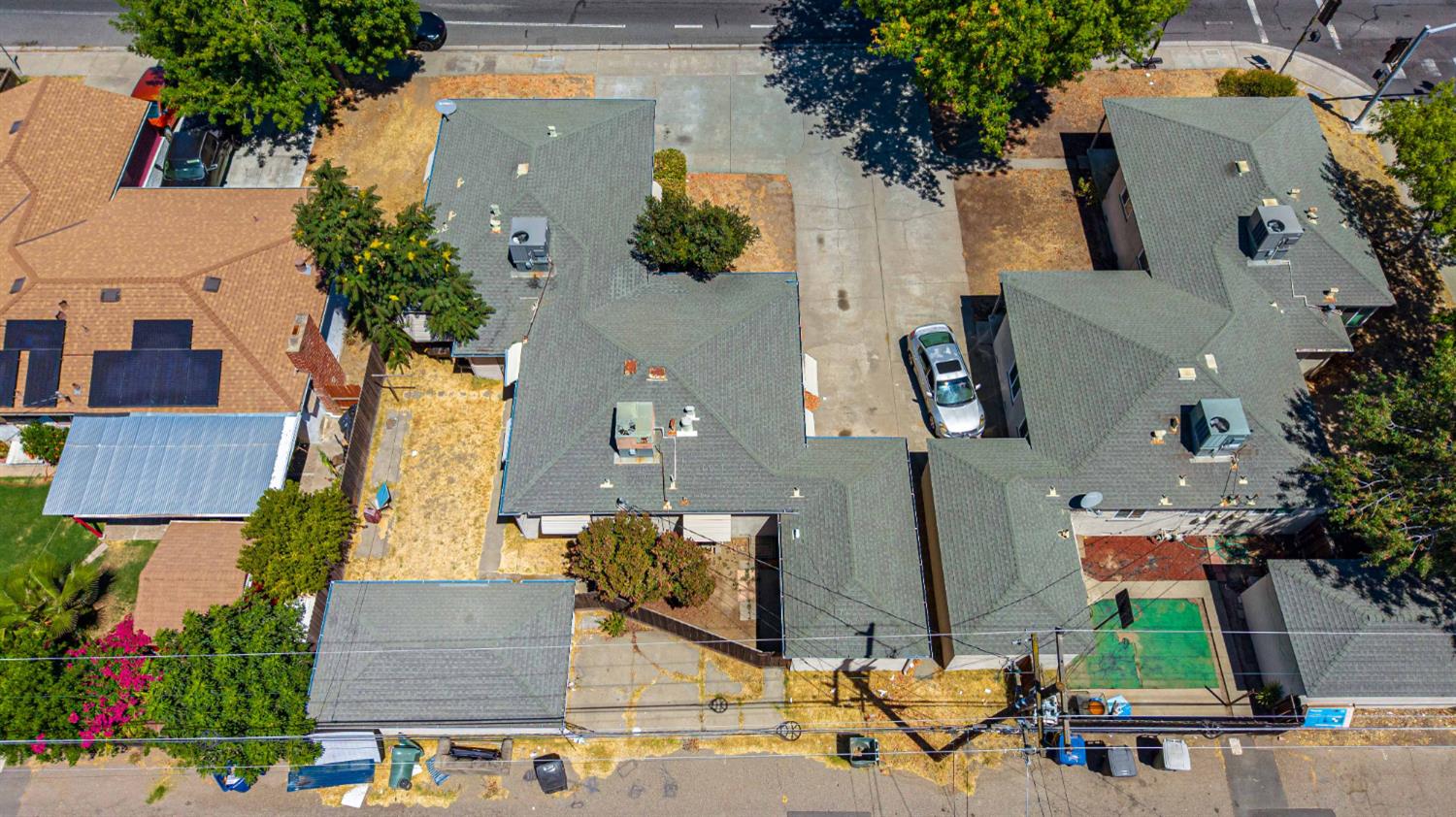 1506 W Orangeburg Ave, Modesto, CA 95350