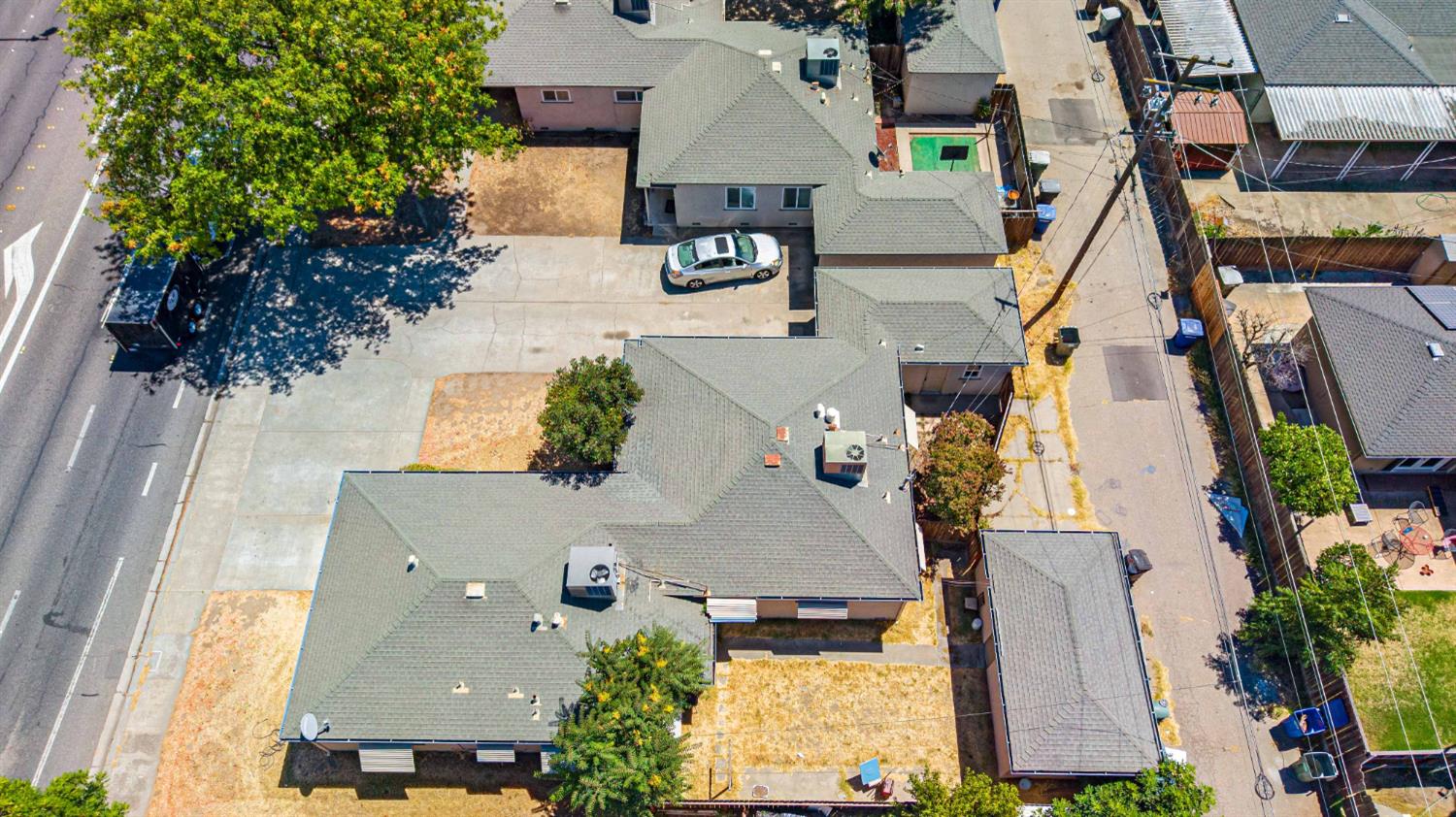 1506 W Orangeburg Ave, Modesto, CA 95350