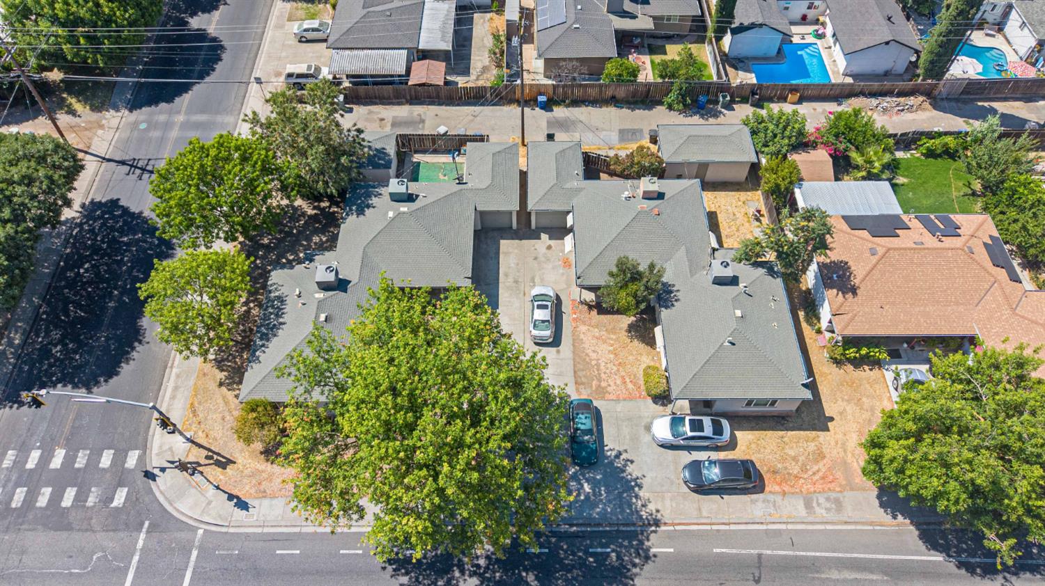 1506 W Orangeburg Ave, Modesto, CA 95350